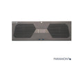 InVid PN2A-128/8TB 128 CH NVR, 512 MBPS 16 HD BAYS 4K 8TB