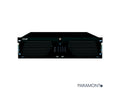 InVid PN3A-128F 128CH NVR