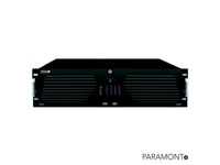 InVid PN3A-128F 128CH NVR