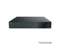 InVid PN3A-32F 32CH NVR