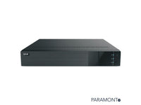 InVid PN3A-32F 32CH NVR