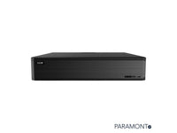 InVid PN3A-64F 64CH NVR