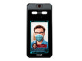 InVid SEC-TEMPTERMINAL Facial REC Terminal