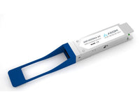 Axiom 3HE105550AA-AX 100GBASE-LR4 QSFP28 for Alcatel