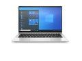 MSI GE76674 GE76 RAIDER 10UE-674 17.3 INCH I7 RTX3060