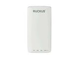 Ruckus 9U1-H550-WW00 Unleashed H550 WW 11AX Wallplate 2X2:2