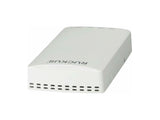 Ruckus 9U1-H550-WW00 Unleashed H550 WW 11AX Wallplate 2X2:2