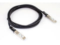Axiom JL296A-AX SFP28 DAC Cable for HP 5m