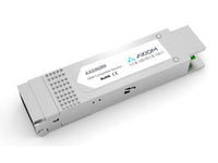 Axiom AXG99269 40GBASE-ER4 QSFP+ for Juniper TAA