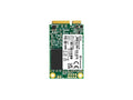 Transcend TS64GMSA372I 64GB, Msata SSD, SATA3, MLC WD-15, Wide Temp
