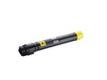Dell FRPPK 20000 PG YLW Toner for 7130CDN LSR PR
