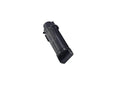 Dell N7DWF Toner CART 3K Hicap H625 H825 S2825 BLK