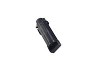 Dell N7DWF Toner CART 3K Hicap H625 H825 S2825 BLK