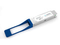 Axiom AXG101331 100GBASE-ER4L QSFP28 for Juniper