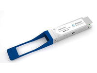 Axiom AXG101331 100GBASE-ER4L QSFP28 for Juniper