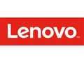 Lenovo 4XH7A80459 SR630 V2 Rear 2X2.5 NVME BP Kit V2