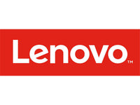 Lenovo 4XH7A80459 SR630 V2 Rear 2X2.5 NVME BP Kit V2