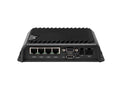 Panasonic CP-UNR1900E5Y 5-yr NetCloud Mobile Performance Essentials Plan and R1900 router with WiFi (5G modem, 4FF SIM optional but not included), no AC power supply or