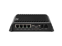 Panasonic CP-UNR1900EA5Y 5-yr NetCloud Mobile Performance Essentials Plan, Advanced Plan, and R1900 router with WiFi (5G modem, 4FF SIM optional but not included), no AC