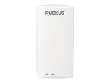 Ruckus 901-H350-US00 H350 US Dual Band WI-FI 6
