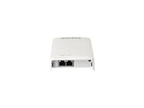 Ruckus 901-H350-US00 H350 US Dual Band WI-FI 6