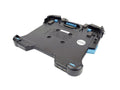 Panasonic GJ-33LVDLT0 Gamber-Johnson Lite Laptop 2-in-1 Vehicle Dock (no pass) for Panasonic TOUGHBOOK 33. USB (6), Serial, LAN (2)