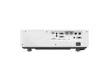 Panasonic PT-VMZ51U7 5200lm WUXGA, LCD Laser, 4K Signal Input