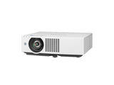 Panasonic PT-VMZ51U7 5200lm WUXGA, LCD Laser, 4K Signal Input