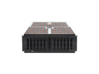 WD 1ES0308 SE4U102-102 1224TB Ntaa He SAS 4KN SE