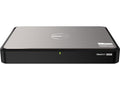 QNAP HS-264-8G-US HS-264 2-DRIVE Fanless NAS, Intel 4C/4T Processor