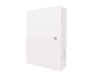 Speco Technologies D16WHU40TB 16 Channel Wall Mount Hu DVR, 40TB, TAA