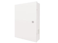 Speco Technologies D8WHU4TB 8 Channel Wall Mount Hu DVR, 4TB, TAA