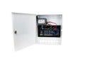 Speco Technologies N16WNRE6TB 16 Channel Wall Mount Nre- 6TB