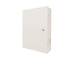 Speco Technologies N4WNRN16TB 4 Channel NDAA Wall Mount Nrn, 16TB