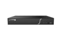 Speco Technologies N8NRN16TB 8 Channel 4K H.265 NVR with PoE and 1 SATA- 16TB NDAA Compliant