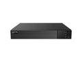 Speco Technologies N8NRT8TB 8 Channel Database Management Terminal for O2TML- 8TB