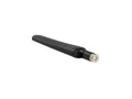 PCTEL MPAMB6 Direct Mount Omnidirectional Multiband A