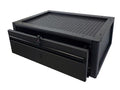 Gamber-Johnson 7160-1498 Trunk Box