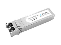 Axiom SFP1132-1LX25-AX 1000BASE-LX 25KM SFP for Ruggedcom