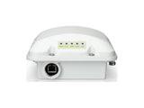 Ruckus 9U1-T350-WW20 Unleashed T350c WW 11AX Outdoor AP 2x2:2