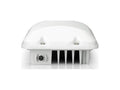 Ruckus 9U1-T350-WW20 Unleashed T350c WW 11AX Outdoor AP 2x2:2