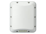 Ruckus 9U1-T350-WW40 Unleashed T350D WW 11AX Outdoor AP 2X2:2