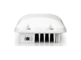 Ruckus 9U1-T350-WW40 Unleashed T350D WW 11AX Outdoor AP 2X2:2