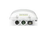 Ruckus 9U1-T350-WW40 Unleashed T350D WW 11AX Outdoor AP 2X2:2