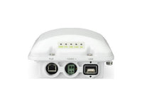 Ruckus 9U1-T350-WW40 Unleashed T350D WW 11AX Outdoor AP 2X2:2