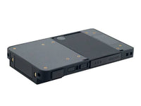 KoamTac 344000 KDC480 No Barcode SmartSled, BLE5.0