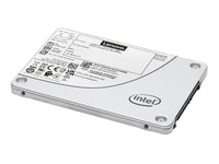 Lenovo 4XB7A77455 ST50 V2 3.5 S4520 480GB 6GB Nhs SSD
