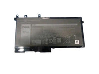 Axiom 451-BBZP-AX LI-Ion 3-CELL Battery for DELL