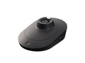 Panasonic WX-ST600 Wireless Base for Gooseneck Microphone