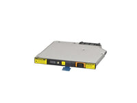 Panasonic FZ-VBR401M Barcode xPAK (1D/2D capable) for FZ-40 Mk1, Mk2 Left Expansion Area. Features trigger button